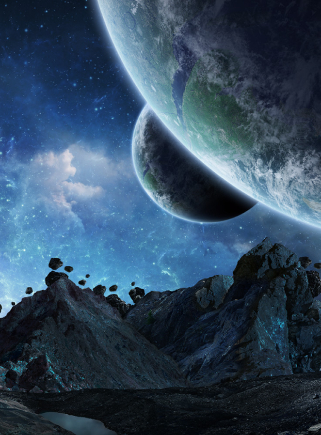 Risk Assessment Card